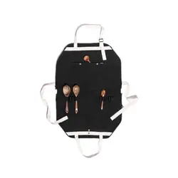 پیش بند نیچرهایک مدل Multifunctional Apron