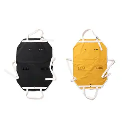 پیش بند نیچرهایک مدل Multifunctional Apron