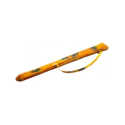 چتر میز و صندلی کمپینگ مدل ساحلی