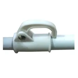 چتر میز و صندلی کمپینگ مدل ساحلی