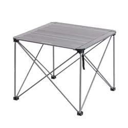 میز کمپینگ نیچرهایک مدل NH outdoor Large