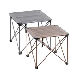میز کمپینگ نیچرهایک مدل NH outdoor Large