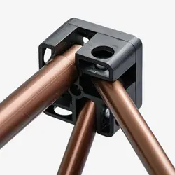 میز کمپینگ نیچرهایک مدل NH outdoor Large