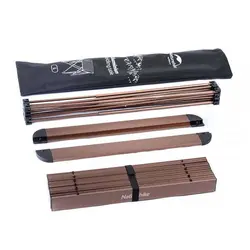 میز کمپینگ نیچرهایک مدل NH outdoor Large