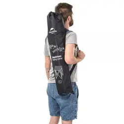 میز کمپینگ نیچرهایک مدل NH outdoor Large