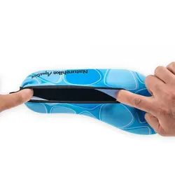 کفش نیچرهایک مدل Amphibious