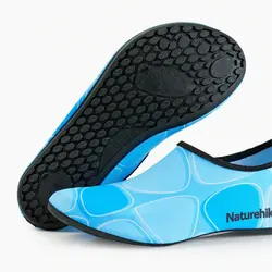 کفش نیچرهایک مدل Amphibious