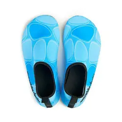 کفش نیچرهایک مدل Amphibious