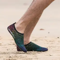 کفش نیچرهایک مدل Amphibious