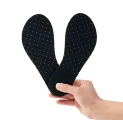 کفش نیچرهایک مدل Amphibious