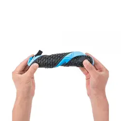 کفش نیچرهایک مدل Amphibious