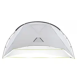 سایه بان نیچرهایک مدل Beach Shelter