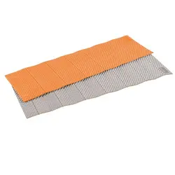 زیرانداز آکاردئونی نیچرهایک Sponge