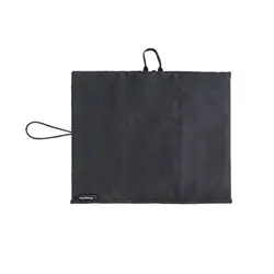 کیف قاشق و چنگال نیچرهایک مدل Portable Tableware Bag