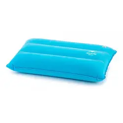 بالش بادی تاشو نیچرهایک مدل Square Folding
