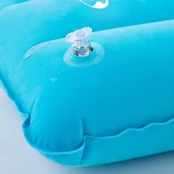 بالش بادی تاشو نیچرهایک مدل Square Folding