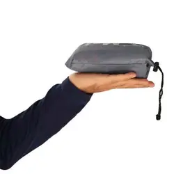 زیرانداز چادر پکینیو 2001