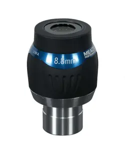 چشمی تلسکوپ مید مدل Ultra Wide Angle Waterproof 8.8 mm 2 Inch