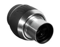 چشمی تلسکوپ مید مدل Ultra Wide Angle Waterproof 8.8 mm 2 Inch