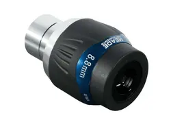 چشمی تلسکوپ مید مدل Ultra Wide Angle Waterproof 8.8 mm 2 Inch