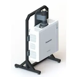 آسمان نمای دیجیتال نایت اسکای مدل NP1200 Laser