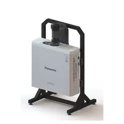 آسمان نمای دیجیتال نایت اسکای مدل NP1200 Laser