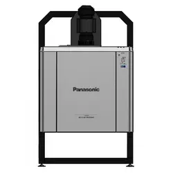 آسمان نمای دیجیتال نایت اسکای مدل NP1200 Laser