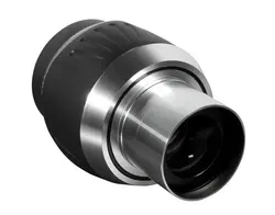 چشمی تلسکوپ مید Ultra Wide Angle Waterproof 20 mm 2 Inch