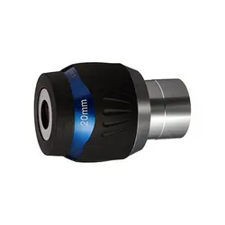 چشمی تلسکوپ مید Ultra Wide Angle Waterproof 20 mm 2 Inch