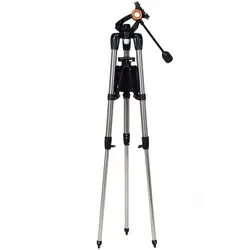 تلسکوپ شکستی سلسترون 80 میلی‌متری مدل Inspire 80 AZ