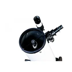 تلسكوپ دابسونی AccuOptic مدل 8 اینچی