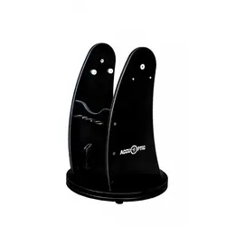 تلسكوپ دابسونی AccuOptic مدل 8 اینچی