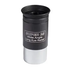 تلسکوپ بازتابی اسکای واچر 130 میلی‌متری مدل Explorer N-130/900 EQ2