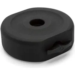 وزنه مقر تلسکوپ سلسترون مدل Advanced VX