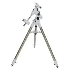 تلسکوپ شکستی سلسترون 120 میلی‌متری مدل Omni XLT 120