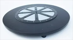 تلسکوپ دابسونی ۸ اینچ دولوکس جی‌اس‌او (F1200)