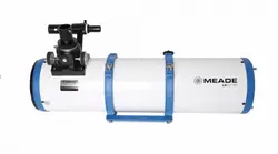 تلسکوپ مید ۶ اینچ مدل LX70 Reflector  به همراه پایه