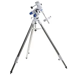 تلسکوپ مید مدل LX70 Maksutov 6 Inch  به همراه مقر