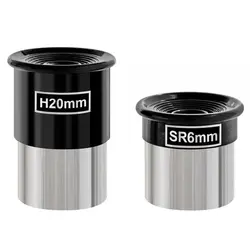 تلسکوپ نشنال جئوگرافیک Compact 114/500 mm