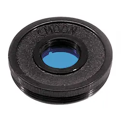 تلسکوپ نشنال جئوگرافیک Compact 114/500 mm