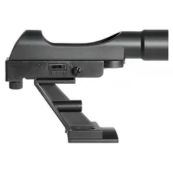 تلسکوپ نشنال جئوگرافیک Compact 114/500 mm