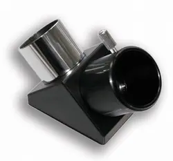 تلسکوپ برسر مدل Sky Lux 80/900