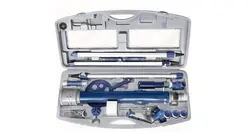 تلسکوپ برسر Junior 60/700