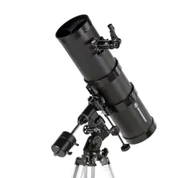 تلسکوپ برسر مدل Pollux 150/1400 mm