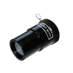 تلسکوپ برسر مدل Pollux 150/1400 mm