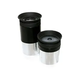 تلسکوپ برسر مدل Pollux 150/1400 mm