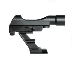 تلسکوپ برسر مدل Pollux 150/1400 mm