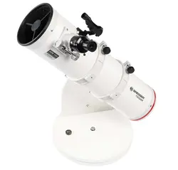 تلسکوپ برسر مدل Messier 150/750 mm