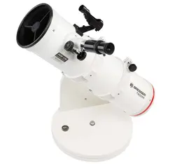 تلسکوپ برسر مدل Messier 130/650 mm