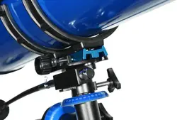 تلسکوپ مید مدل Polaris 130 mm EQ